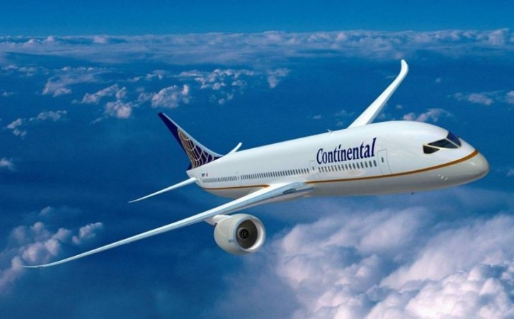 靖边到北京机场航空货运_靖边到北京航空快递加急件
